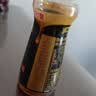 金龙鱼小磨香油400ml【一级】物理压榨 传统石磨 凉拌 调味 烹饪 火锅 实拍图