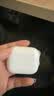 Apple/苹果 AirPods 5（支持主动降噪）搭配USB-C充电盒 蓝牙耳机 适用iPhone/iPad/Mac 实拍图