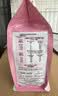 皇家猫粮 幼猫猫粮 幼猫奶糕 K36 通用粮 4-12月 2KG【宠物金选】 实拍图