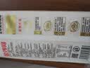 金沙河宽面条玉带麦芯挂面 刀削面油泼面烩面袋装1kg 实拍图