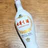 古井贡酒 老瓷贡 浓香型白酒 50度 1L*1瓶 单瓶装 实拍图
