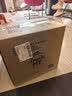 威露士清可新洗衣液松木香18.5斤（3L瓶+2.25L+2L袋x2）【品质严选】 实拍图