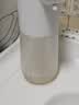 狮王（Lion）趣净泡沫洗手液爽肤香200ml*3抑菌儿童泡泡补充装护手家庭进口 实拍图