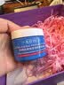 科颜氏（Kiehl's）高保湿果冻面霜清爽版125ml控油补水护肤品生日礼物 实拍图