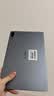 HUAWEIMatePad SE 11英寸 焕新版 华为平板电脑高刷护眼大屏 影音娱乐学生平板学习平板8GB+256GB 星云灰 实拍图