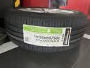 韩泰（Hankook）汽车轮胎 205/55R16 91V H308 原配威朗/宝来/高尔夫/卡罗拉/朗逸 实拍图