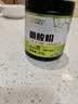 肌肉博士一水肌酸300g肌酸粉含量99.99% 纯度99.99% 马拉松健身营养粉原味 实拍图