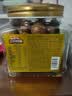 三只松鼠金选原味夏威夷果500g/罐 坚果炒货干果休闲零食团购送礼 实拍图