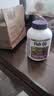 Webber Naturals伟博天然深海鱼油omega-3高纯度成人鱼油进口辅助降血脂血管120粒 实拍图