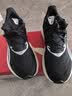 彪马PUMA 网面轻便防滑跑步鞋男女通勤休闲运动鞋PULSE 310780 40.5 实拍图