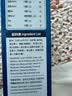 家乐氏（Kellogg）进口香甜玉米片420g儿童麦片营养早餐食品谷物低脂零食代餐即食 实拍图