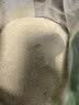 庄品健 绘福香丝苗米10斤 长粒香大米5kg 籼米猫牙米 当季新米 实拍图