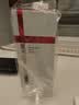 薇诺娜（WINONA）柔润保湿霜乳液面霜保湿滋润敏感肌护肤品80g*2生日礼物 实拍图