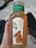 农夫山泉东方树叶桂花乌龙茶335ml*24瓶无糖茶饮料0糖0脂0卡【金秋限定】 实拍图