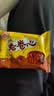 高乐高 卷卷心面包600g(24枚)巧克力牛奶味夹心蛋糕休闲零食早餐下午茶 实拍图