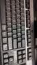 联想拯救者Y7000P 电竞游戏本笔记本电脑(i7-14650HX 16G512G RTX5060 2.5K 240Hz 100%DCI-P3 黑)国补 实拍图