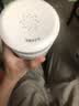美的（Midea）智能恒温迷你350ml电热水杯MK-DB35X22 + 便携榨汁杯MJ-LZ106 316L 实拍图