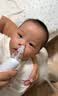 Care1st婴儿吸鼻器电动通鼻腔洗鼻器吸鼻涕神器新生儿小月龄专用CB1 实拍图
