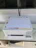 爱普生（EPSON）【6代新品】L3351墨仓式彩色打印机 微信打印/无线连接 家用AI学习打印机（打印、复印、扫描） 实拍图