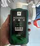 罗曼诺（ROMANO）男士沐浴露 健肤清爽持久留香泡沫香氛沐浴乳 经典香型450g 实拍图