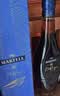 马爹利（Martell）名士vsop 洋酒 干邑白兰地 350ml 法国进口 实拍图