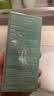 欧莱雅男士洗面奶男士专用185ml*2氨基酸洁面控油去角质护肤品男生礼物 实拍图