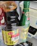 海天 味极鲜生抽酱油750mL【特级酱油】味极鲜系列 炒菜凉拌调料 实拍图