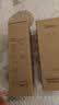 美的（Midea）净水器滤芯—适用MU136-4 151-4 1790B/1686A/1598A-400G WAH75-03 WAH400-01 S1系列-活性炭滤芯 实拍图