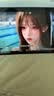 HUAWEIMatePad SE 11英寸 焕新版 华为平板电脑高刷护眼大屏 影音娱乐学生平板学习平板8GB+256GB 星云灰 实拍图