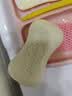 舒肤佳香皂 纯白100g*3块皂 99.9%除菌   除螨温和润肤沐浴肥皂 实拍图