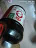 海天 0金标生抽酱油1.9L【0添加 特级酱油】纯金标系列 白灼凉拌炒菜 实拍图