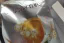 伊利金领冠育护幼儿配方奶粉3段12-36个月1200g*1盒【5倍DHA好脑力】 实拍图