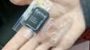 Sandisk闪迪128GB TF（MicroSD）4K内存卡 行车记录仪 监控摄像头专用 循环录制10,000小时 高耐用存储卡 实拍图