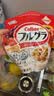 卡乐比（Calbee）原味水果麦片380g 进口非油炸 营养早餐代餐零食 实拍图
