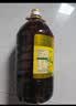 金龙鱼 食用油【保真菜籽油】醇香（纯香）菜籽油5L(新老包装交替发货) 实拍图