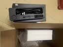 微星（MSI）无烬E1 i5 13400TEF/RTX3050/16G/512G SSD 国家补贴 ai电竞游戏台式电脑主机整机影之刃零 实拍图