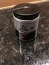 施华蔻（Schwarzkopf）got2b非凡绅士塑型发泥100g（5级持久定型 哑光质感 实拍图