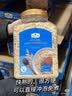 MEMBER'S MARKMember's Mark 高纤快熟燕麦片 3kg 3kg 实拍图