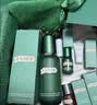 海蓝之谜（LA MER）修护焕新精萃水150ml*2精粹水护肤品套装化妆品礼盒生日礼物女 实拍图