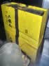 牛栏山经典 二锅头 黄龙 清香白酒 52度 500ml*2+125ml*2 礼盒 实拍图