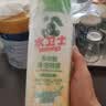 水卫士冰箱清洁剂除味剂505g*3瓶除臭剂多功能清洁剂家电瓷砖油污净 实拍图