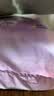 MOONY尤妮佳慕怡小羊驼拉拉裤XXXL22宝宝纸尿裤一整夜透气超薄干爽 实拍图