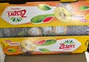 佳沛（zespri）新西兰金奇异果22粒巨大原箱146-175g猕猴桃水果礼盒 实拍图
