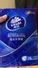 维达（Vinda）超韧手帕纸4层7片24包 经典无香款出行假期出行 便携小包纸巾 实拍图