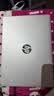 惠普（HP）战66 14英寸 2026轻薄办公笔记本电脑 标压锐龙7 H 255 16G 512SSD 一年上门 军标认证 战AI 实拍图