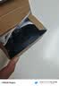 小耳朵 12v2a电源适配器 安防监控摄像头足安稳压直流 黑色3C认证 HMQ-Z24T-12C 实拍图
