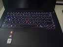 ThinkPad【国家补贴15%】T14p 2026 AI PC高性能工程师笔记本电脑 酷睿Ultra5 338H 32G 1TB 3K 商务办公本 实拍图