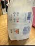 碧芭宝贝盛夏光年Pro拉拉裤XXL码28片(≥15kg)学步裤尿不湿超薄透气 实拍图
