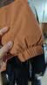 京东洗衣服务羽绒服清洗/棉服清洗3件上门取送干洗服务水洗去渍熨烫 实拍图