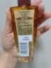 欧莱雅奇焕润发护发精油100ml(小棕瓶 适合干枯沙发 免洗 柔顺 防分叉) 实拍图